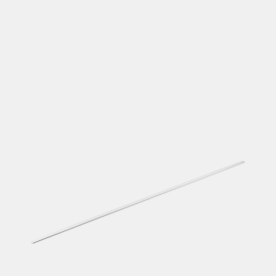 Технический свет Leds C4 55-E004-M3-CM