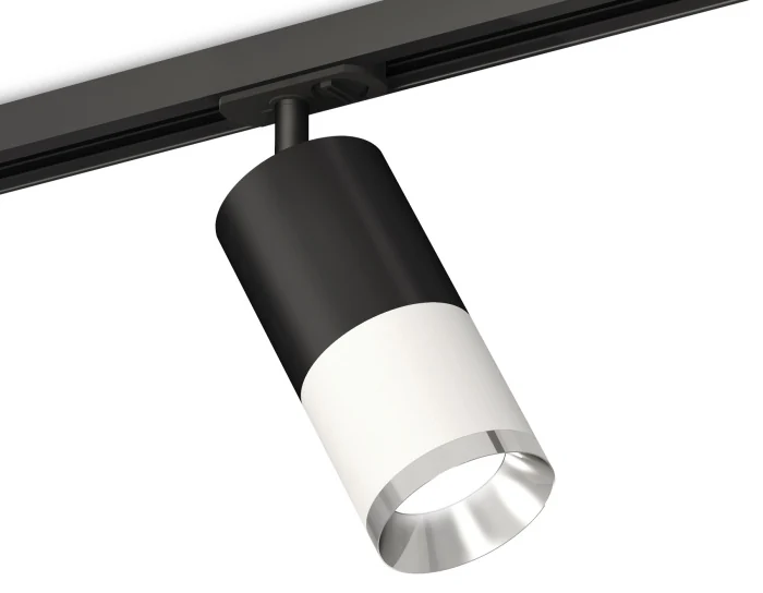 Комплект трекового светильника Ambrella light XT7401101