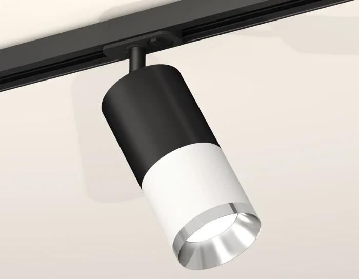 Комплект трекового светильника Ambrella light XT7401101