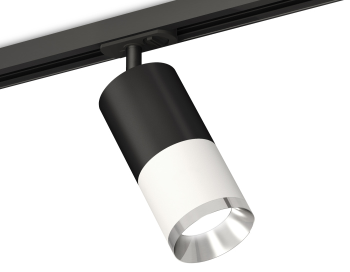 Комплект трекового светильника Ambrella light XT7401101