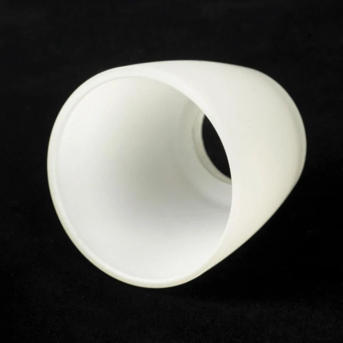 Торшер Lussole Douglas LSP-0020