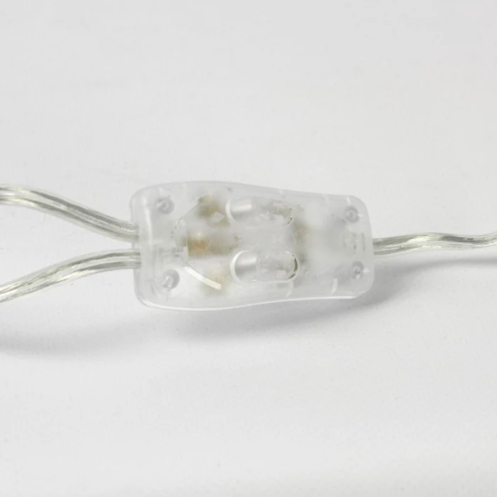 Торшер Lussole Douglas LSP-0020