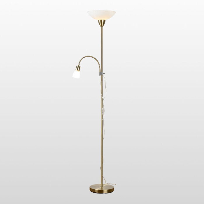 Торшер DOUGLAS LSP-0020