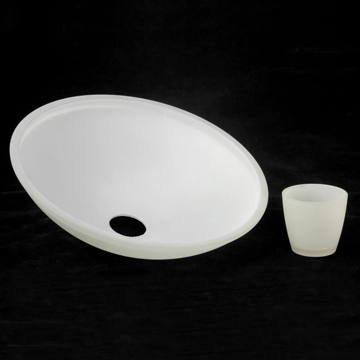 Торшер Lussole Douglas LSP-0020