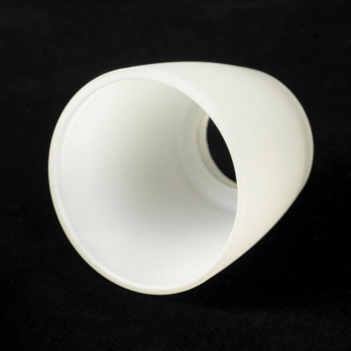 Торшер Lussole Douglas LSP-0020