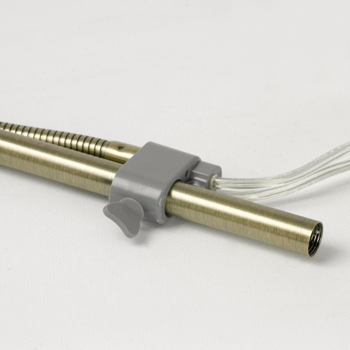 Торшер Lussole Douglas LSP-0020