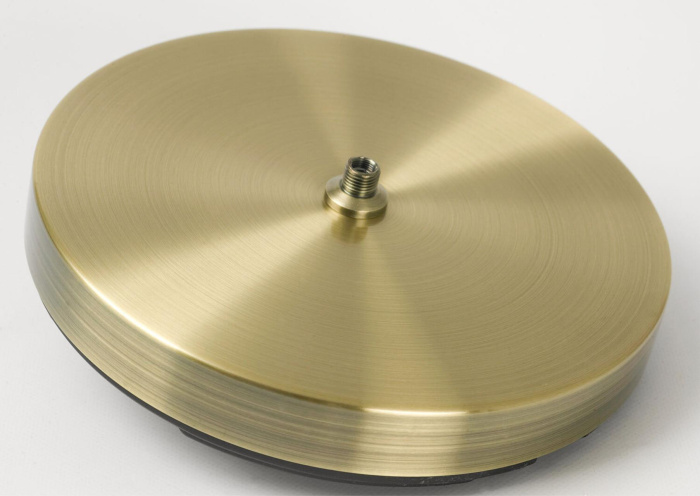 Торшер Lussole Douglas LSP-0020