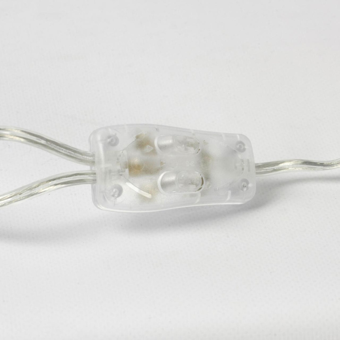 Торшер Lussole Douglas LSP-0020