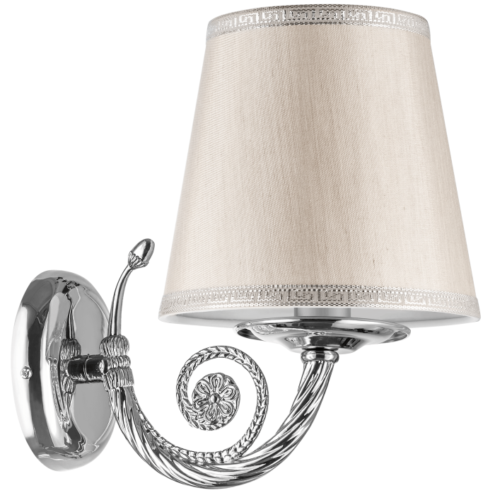 Бра LIGHTSTAR 779504