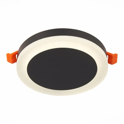 Светильник потолочный ST104.442.06 ST LUCE