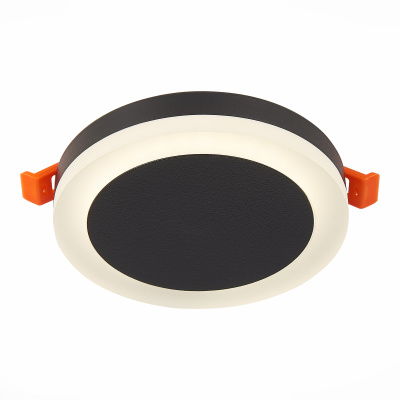 Светильник потолочный ST104.442.06 ST LUCE