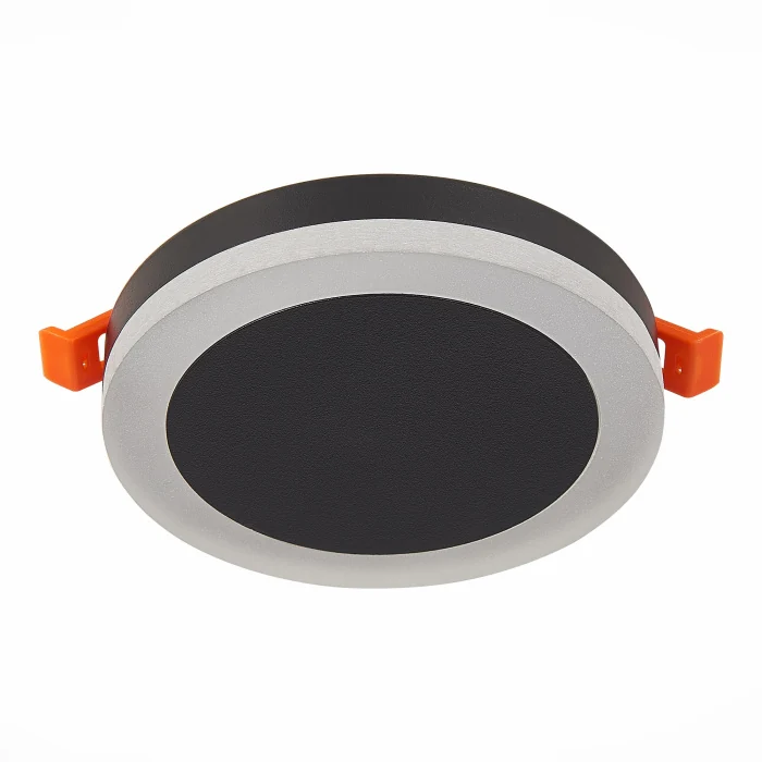 Светильник потолочный ST104.442.06 ST LUCE