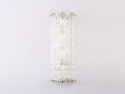 Бра 10824/A Newport