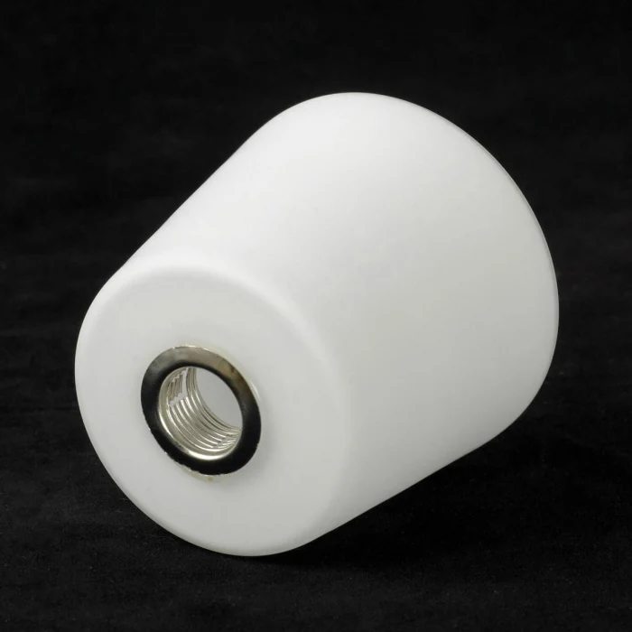 Люстра потолочная Lussole Aqua LSP-8861