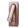 Бра Arte Lamp ADHIL A8236AP-1SG