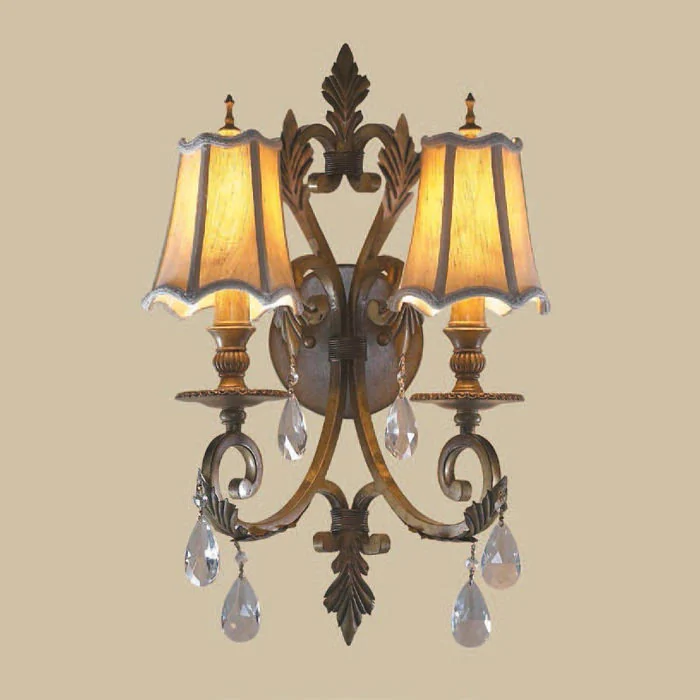 Бра L'ARTE LUCE BLISS L54922.24