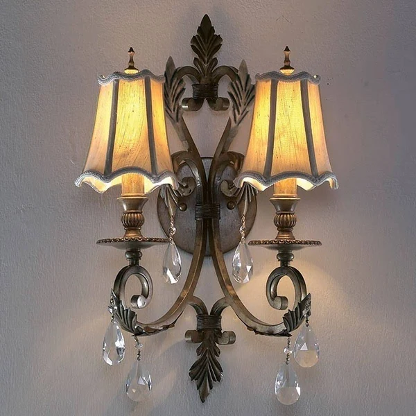 Бра L'ARTE LUCE BLISS L54922.24