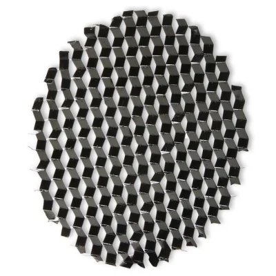 Аксессуар Leds C4 71-6279-60-00