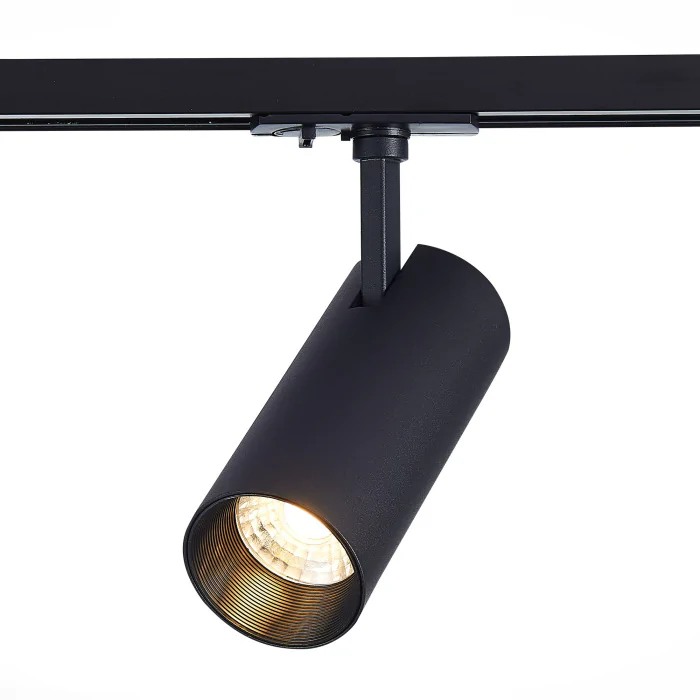 Трековый светильник ST350.436.15.36 ST LUCE