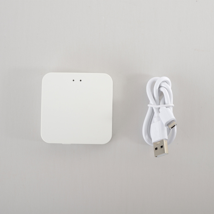 Модуль управления Space Smart Home Crystal Lux CLT 0.203 12