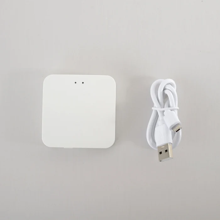 Модуль управления Space Smart Home Crystal Lux CLT 0.203 12