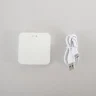 Модуль управления Space Smart Home Crystal Lux CLT 0.203 12