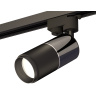 Комплект трекового однофазного светильника Ambrella light XT6302040