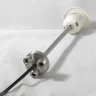 Торшер Lussole Truxton LSP-0502