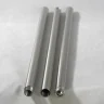 Торшер Lussole Truxton LSP-0502