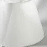 Торшер Lussole Truxton LSP-0502