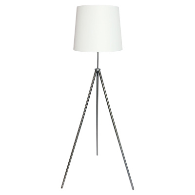 Торшер TRUXTON LSP-0502