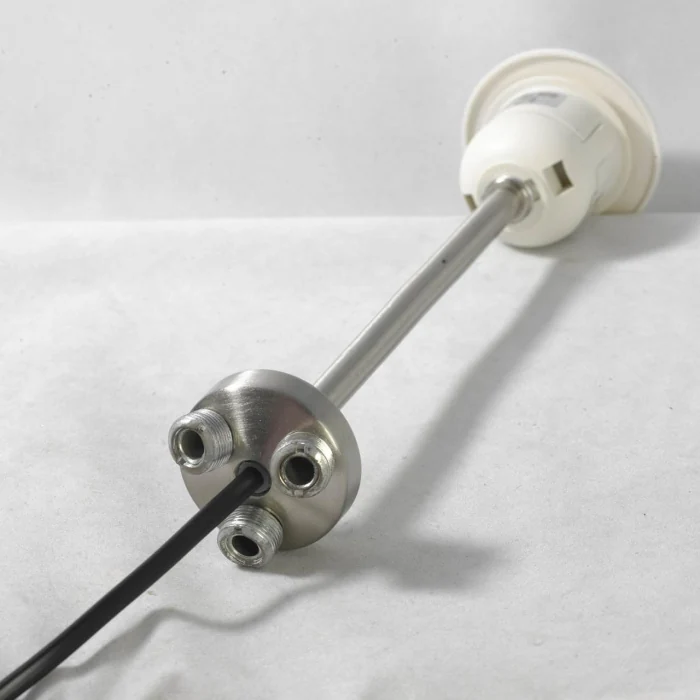 Торшер Lussole Truxton LSP-0502