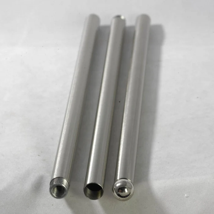 Торшер Lussole Truxton LSP-0502