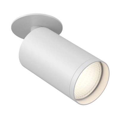 Спот Maytoni Focus S C049CL-U-1W