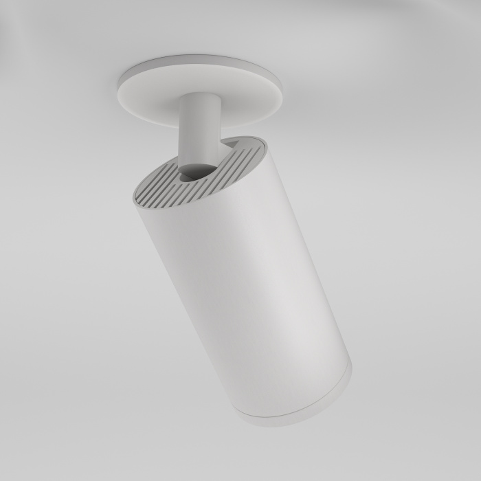 Спот Maytoni Focus S C049CL-U-1W