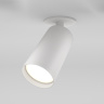 Спот Maytoni Focus S C049CL-U-1W