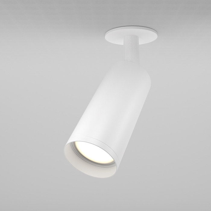 Спот Maytoni Focus S C049CL-U-1W
