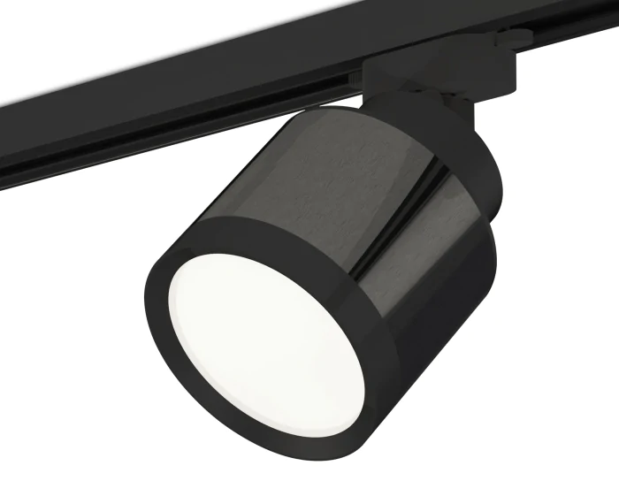 Комплект трекового светильника Ambrella light XT8115001