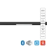 Магнитная трековая система Arte Lamp EXPERT A5742PL-1BK