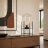 Настольная лампа BURASCA ST LUCE SL1050.505.01