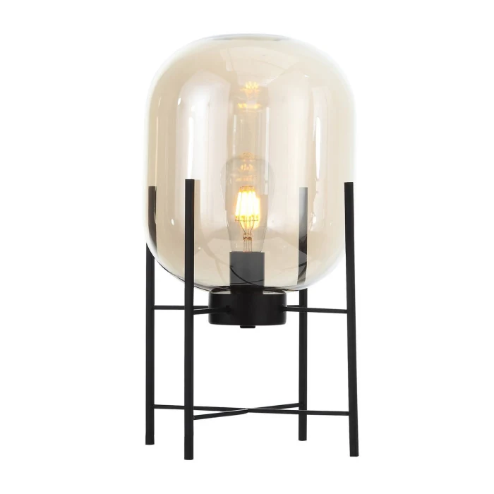 Настольная лампа BURASCA ST LUCE SL1050.505.01