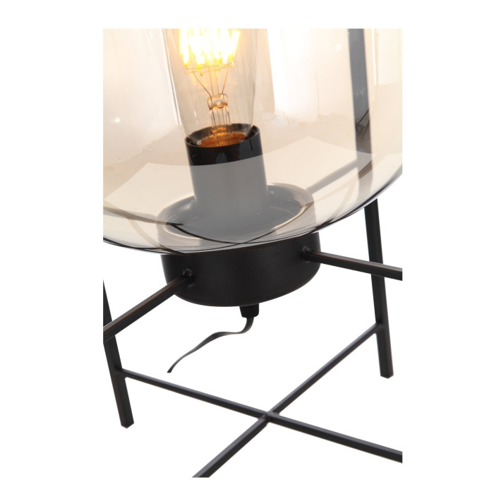 Настольная лампа BURASCA ST LUCE SL1050.505.01