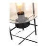 Настольная лампа BURASCA ST LUCE SL1050.505.01