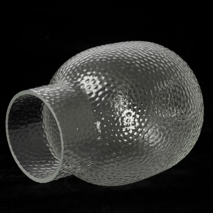 Светильник подвесной Lussole Laredo LSP-8843