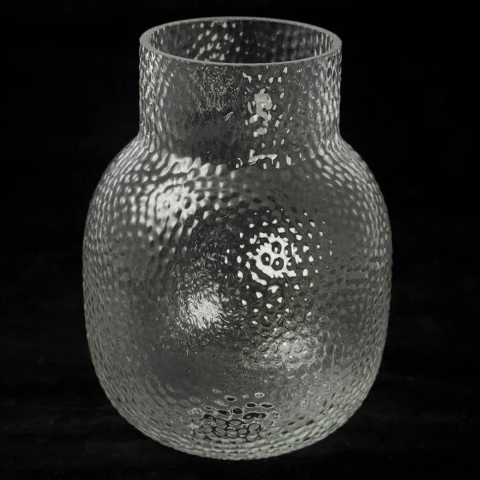 Светильник подвесной Lussole Laredo LSP-8843