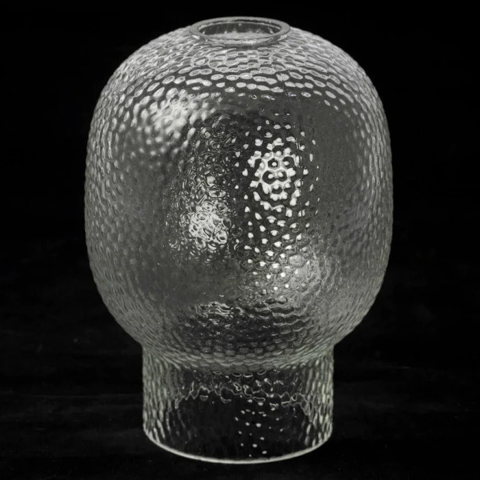 Светильник подвесной Lussole Laredo LSP-8843