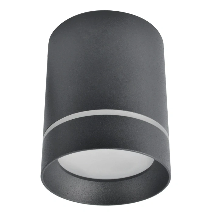Накладной светильник Arte Lamp ELLE A1949PL-1BK
