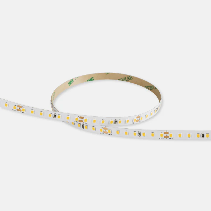 Светодиодная лента Leds C4 91-7926-00-00