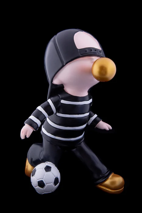 Статуэтка Teona Decor Garcon TD028