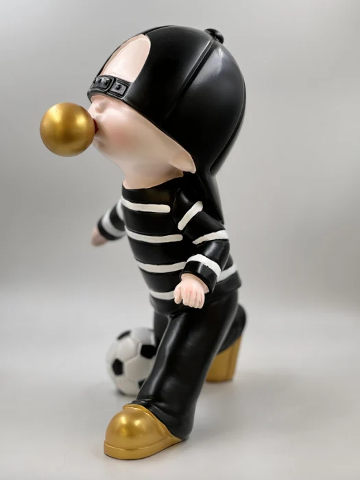 Статуэтка Teona Decor Garcon TD028